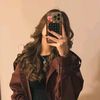 mano.queen8211