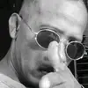 tony07182