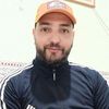mohamed.driai98