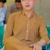 hidayat.khan7867