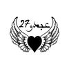 abdelatifquran_27