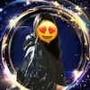 angry_zinafl