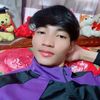 sok.ban16