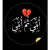 user8434610005367