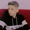 mamhmut8