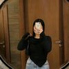 malak.mohamed4167