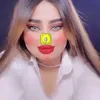 aa_pp79