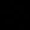malinu7