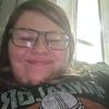 cheyenne.mcdaniel7