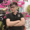 hoangduyreview8688