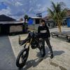 _putraza