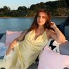 deniz_denizzzzz