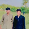 armanking.42