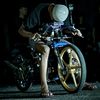 kuya.balap46
