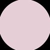 jnzhany_