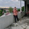 abcadgh060224