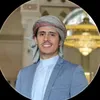 مقاطع فداء الدين