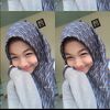 al.mahri02