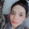 shagufta0885