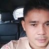 sudirman9103