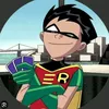 ray.pereira.batis