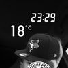 magnus.veland