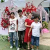 trinh.dao162