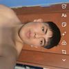 marcoanthonytaype