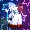 fluff_lunix