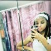 duhh.itzznevaeh