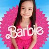 janellacanceran01