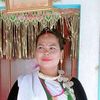 ganga_rai4