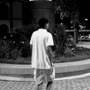 _vinnyzzx