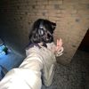 user3381308110665