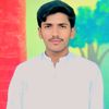gujjarkarwalda7
