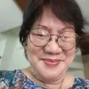 domet.tolentino