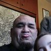 john.monroy35
