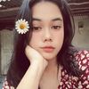 mochii.matchaaa26_