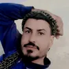 user1967954873331