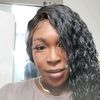 goddess_milliana3