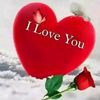 aliye9760