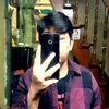kyaw2000007