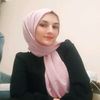 gula_serhede76