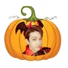 s1eun_0