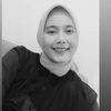 gigi.anton20