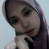 adawia993