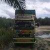 bg.tonang7