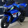 gsxr718
