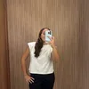 martii_lopez41