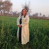 abida.majeed66